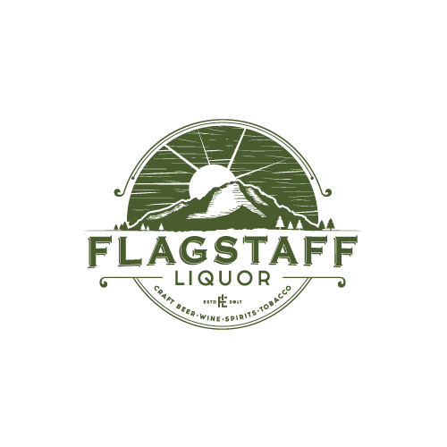 flagstaff